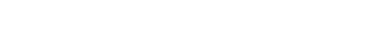 湖北智聲環(huán)?？萍加邢薰?></a></div>
    <div   id=
